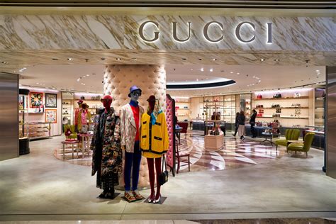 gucci store donna|gucci online shopping.